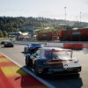 07 - esl spa